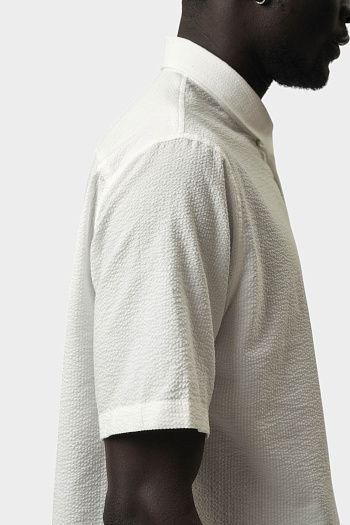 Мужская одежда Armani Exchange - купить товары для мужчин Armani Exchange в интернет-магазине, цены в Москве и Краснодаре - Мёд