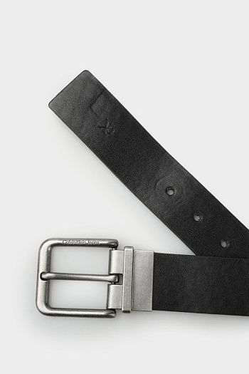 Ремень Calvin Klein Jeans