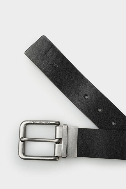 Ремень Calvin Klein Jeans