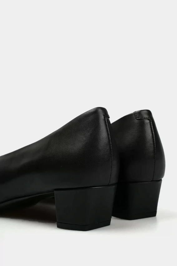 Туфли Marc Cony