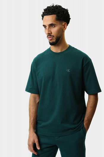 Футболка Calvin Klein Jeans