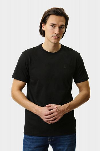 Футболка Calvin Klein Jeans