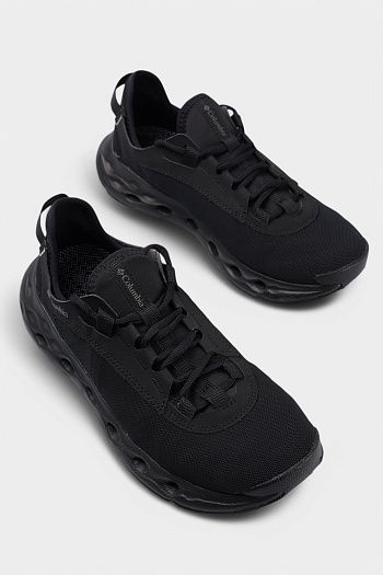 Кроссовки Columbia