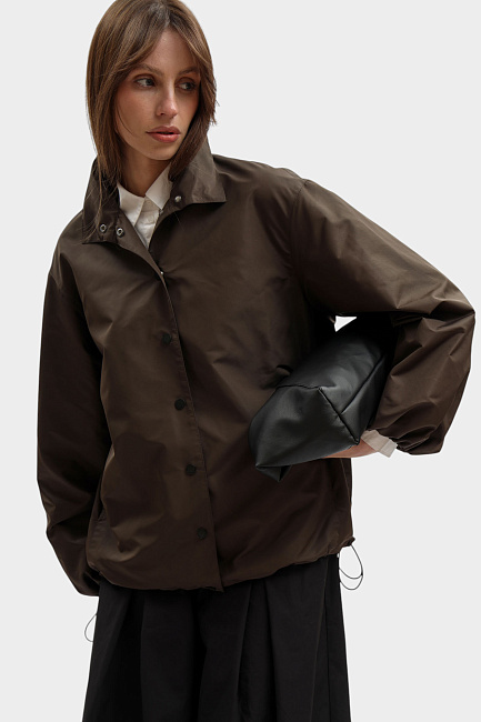 Ветровка The Hills