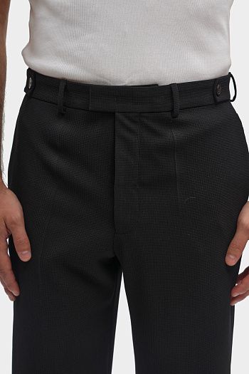 Сумка Calvin Klein Jeans