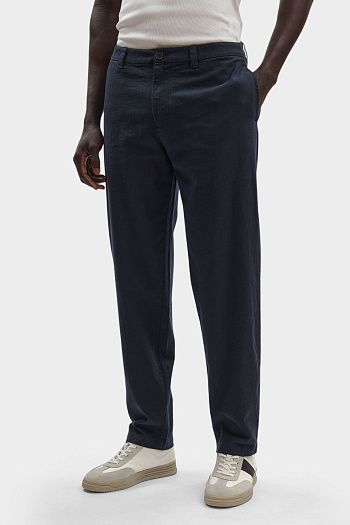 Рубашка Armani Exchange