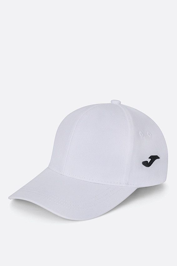 Кепка Joma Белый