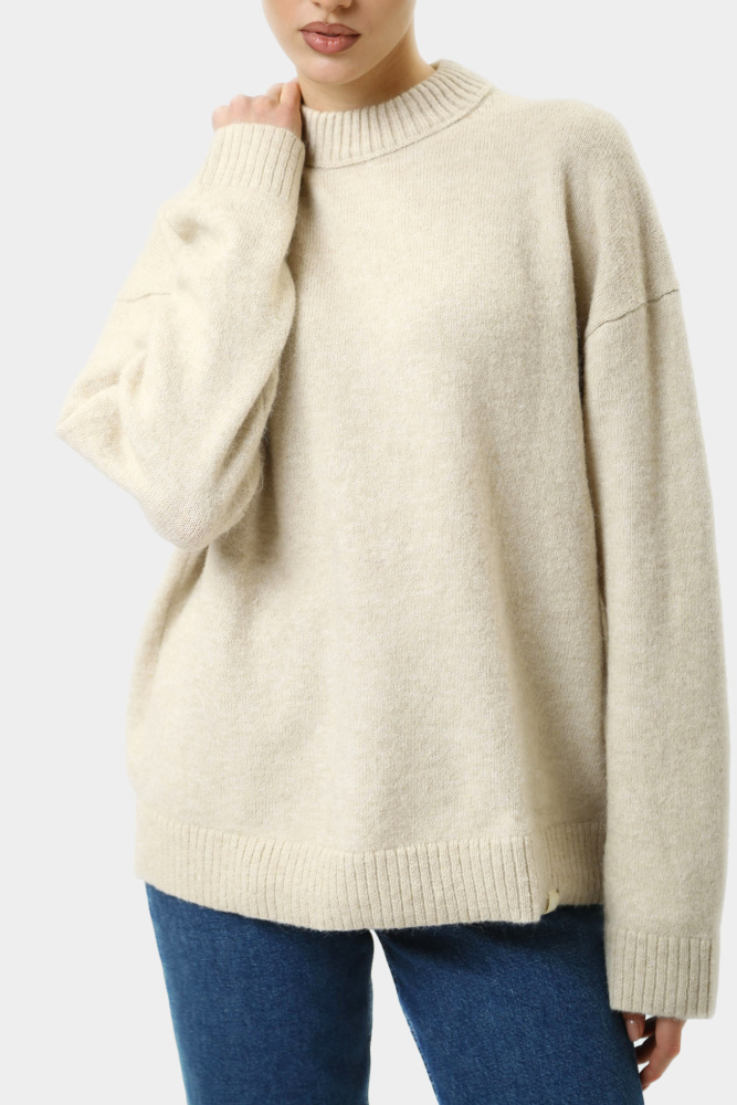 J20J224636 свитер calvin klein jeans 