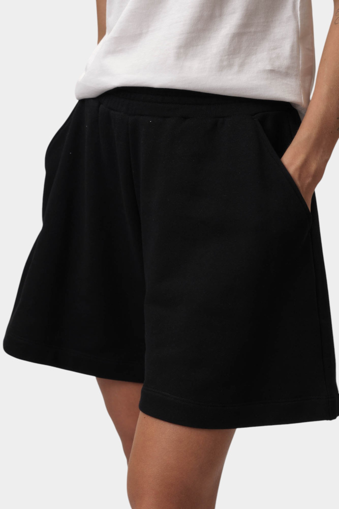 EW000893_AF12538 шорты emporio armani 