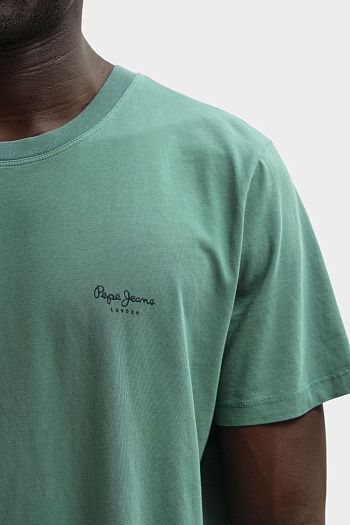 Футболка Pepe Jeans
