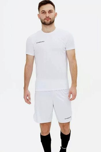 Футболка игровая Keimo