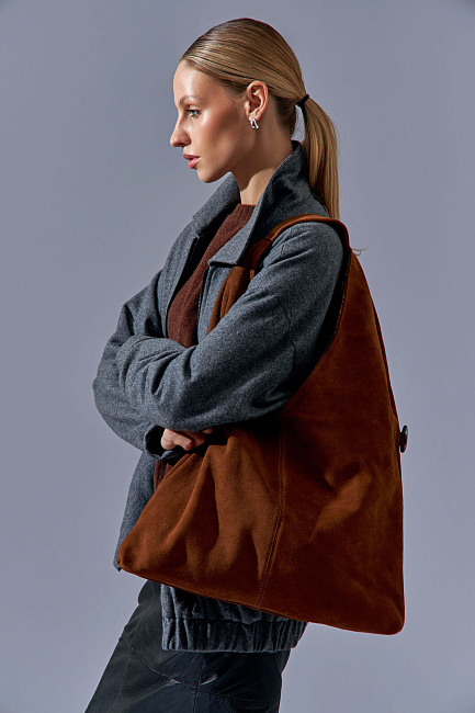 Сумка Marc Cony