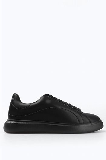 Кеды Trussardi