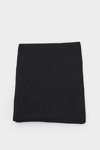 Куртка Armani Exchange