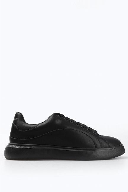 Кеды Trussardi