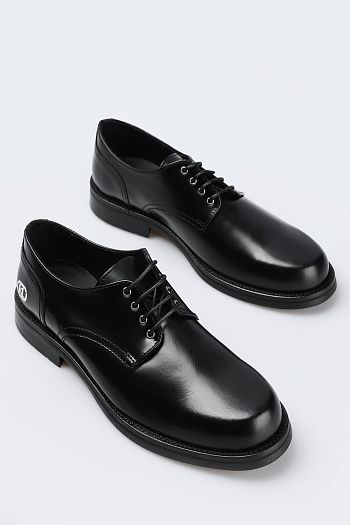 Туфли классические  Karl Lagerfeld