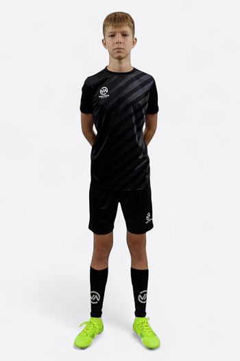Футболка игровая Van Mich Спорт