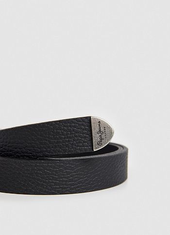 Ремень Pepe Jeans