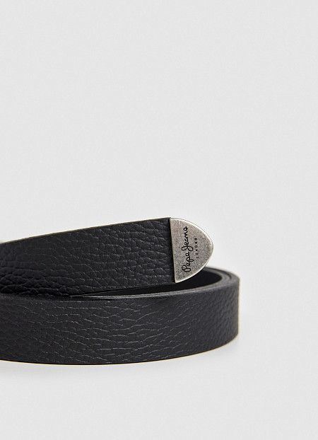 Ремень Pepe Jeans
