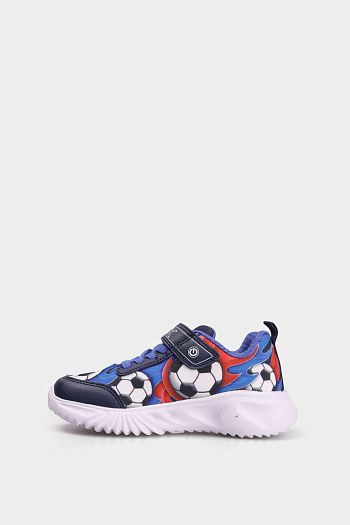 Кроссовки Geox