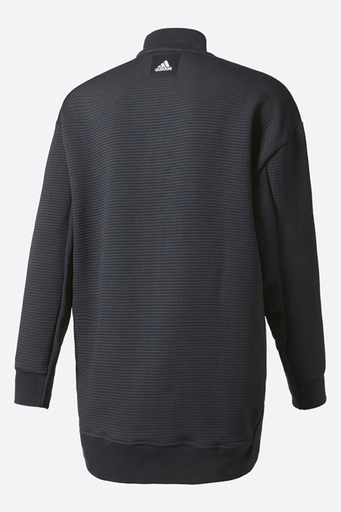 Куртка бомбер Adidas