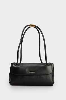 Сумка Trussardi