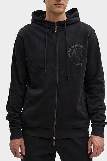Костюм спортивный Bikkembergs