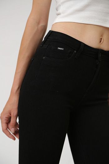 Pepe Jeans