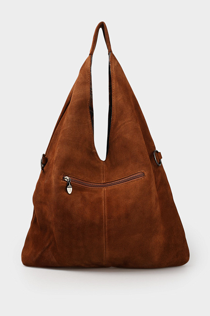 Сумка Marc Cony