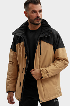 Куртка Columbia