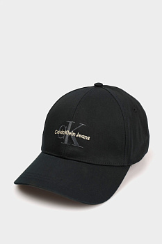 Кепка Calvin Klein Jeans
