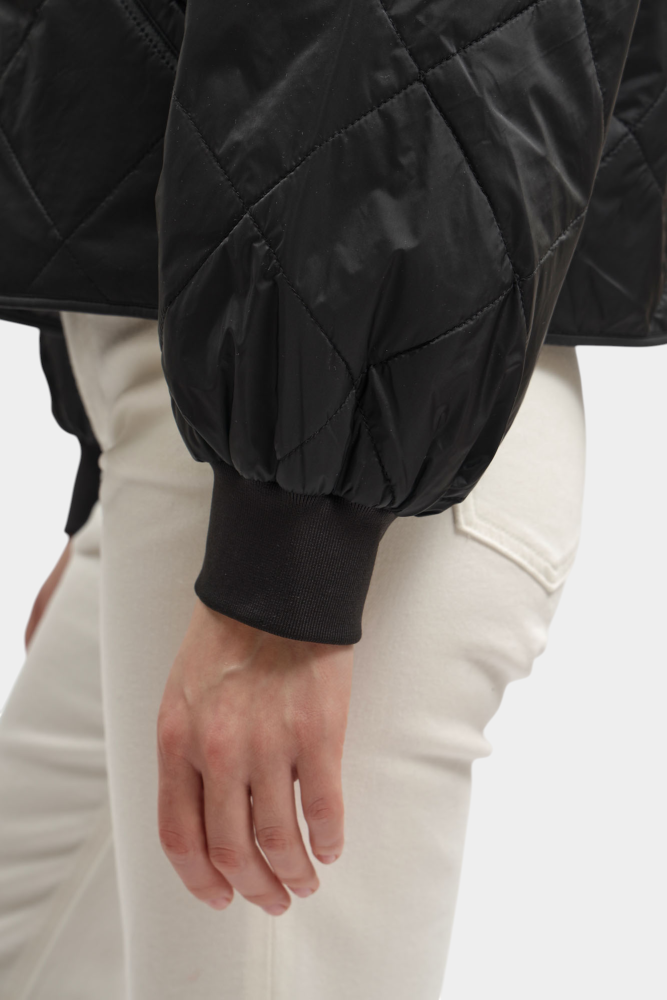 LV147E514G бомбер calvin klein jeans 