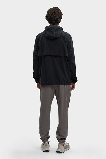 Брюки спортивные Columbia