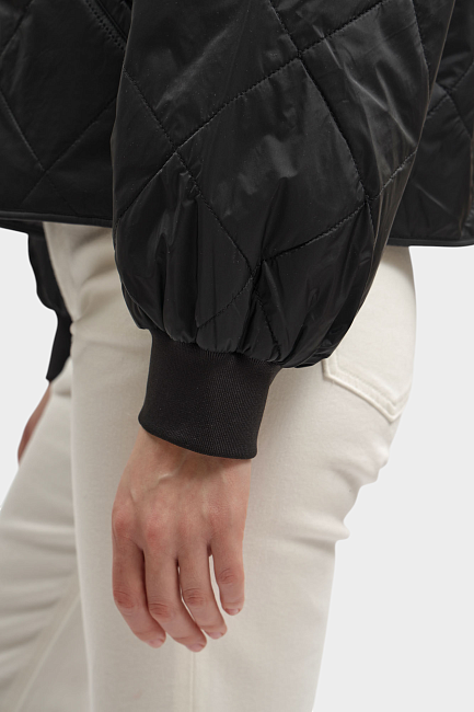 Бомбер Calvin Klein Jeans