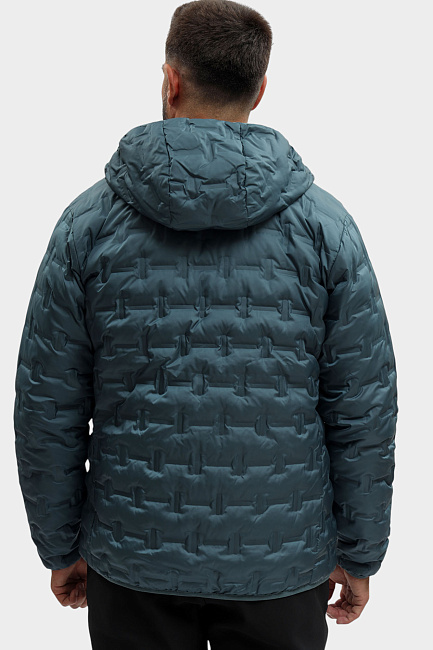 Куртка Columbia