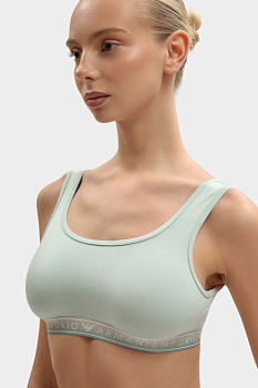 Топ Emporio Armani