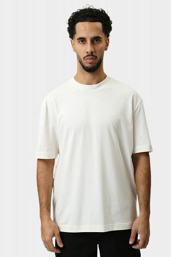 Футболка Calvin Klein Jeans