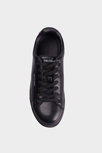Кеды Trussardi
