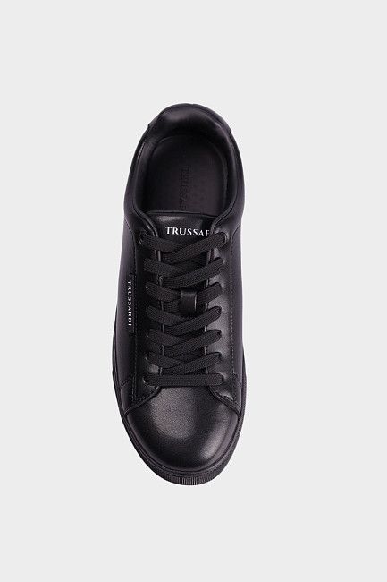 Кеды Trussardi