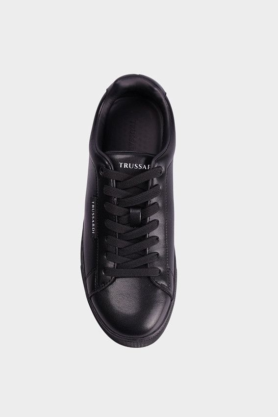 Кеды Trussardi