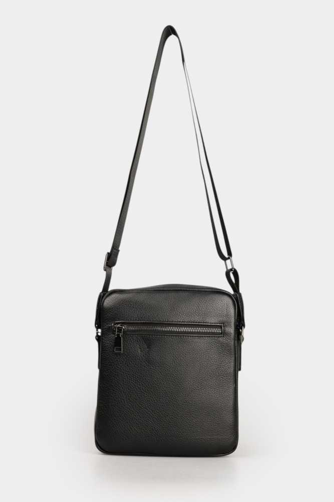 МС_115-627-11 Сумка Marc Cony Черный