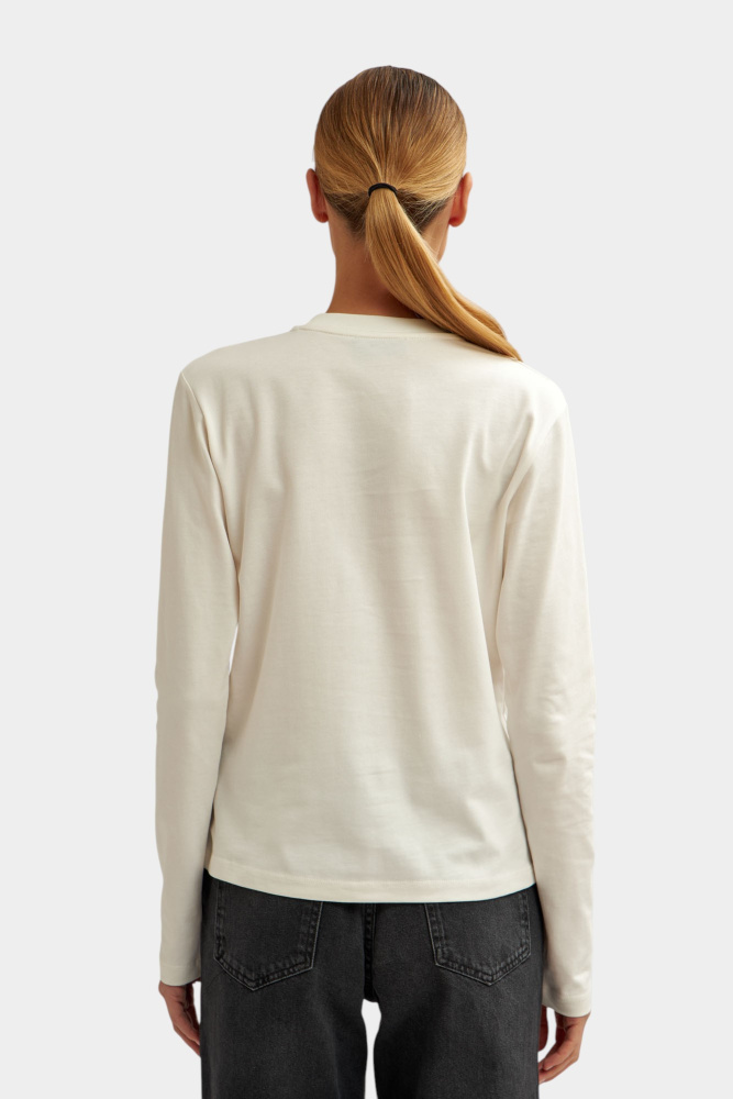 VW-FAT-20-526 лонгслив van mich 