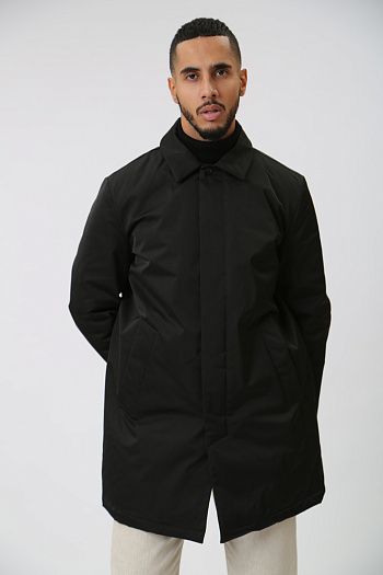 Плащ Trussardi