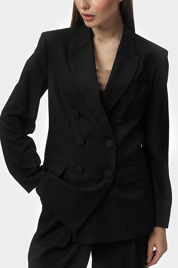 Пиджак Armani Exchange