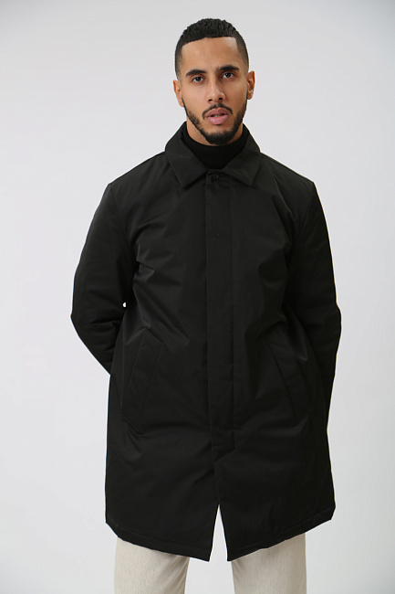 Плащ Trussardi
