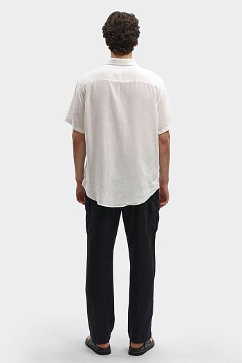 Рубашка Calvin Klein Jeans