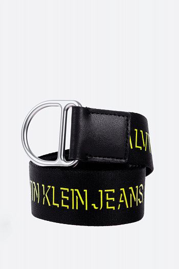 Ремень Calvin Klein Jeans