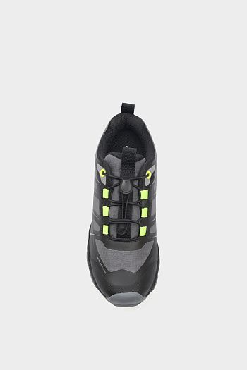 Кеды Geox