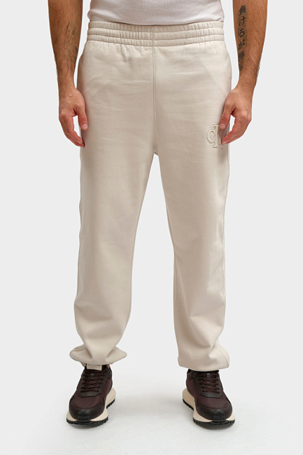 Брюки спортивные Calvin Klein Jeans