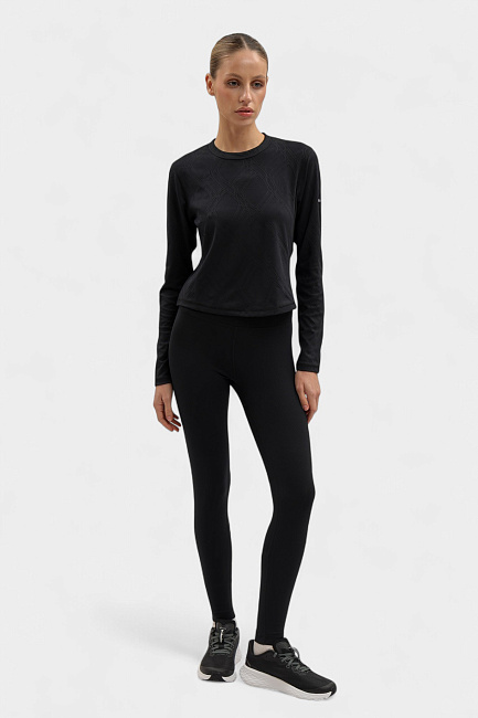 Джемпер Columbia